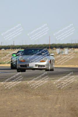 media/Sep-13-2025-Speed Ventures (Sat) [[d6c7200295]]/Black/Session 1 (Sweeper)/